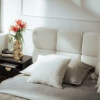0a855146-b40b-460b-9ef3-d5312cc94e49.jpg.webp