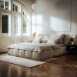 af6c379a-d521-48da-a0bb-c65a1cca9fae.jpg.webp