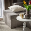a3d71e7d-7c60-4a5a-a10a-2d59a6ce47c7.jpg.webp