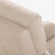 4c2be5cb-4ada-4d12-af50-9a1d63c5ca44.jpg.webp