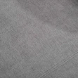 e154136d-9c57-4141-90cb-373f88ba9bfc.jpg.webp