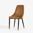 4f156c6e-0292-427e-81dd-e38e1414c6f7.jpg.webp