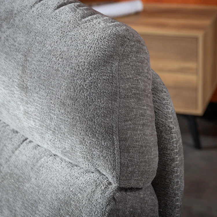 bf072743-8b18-4386-9c1b-be839a1b0de5.jpg.webp