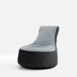 8e1c9c36-ebe7-4ae6-bce6-c9eae96852bd.jpg.webp